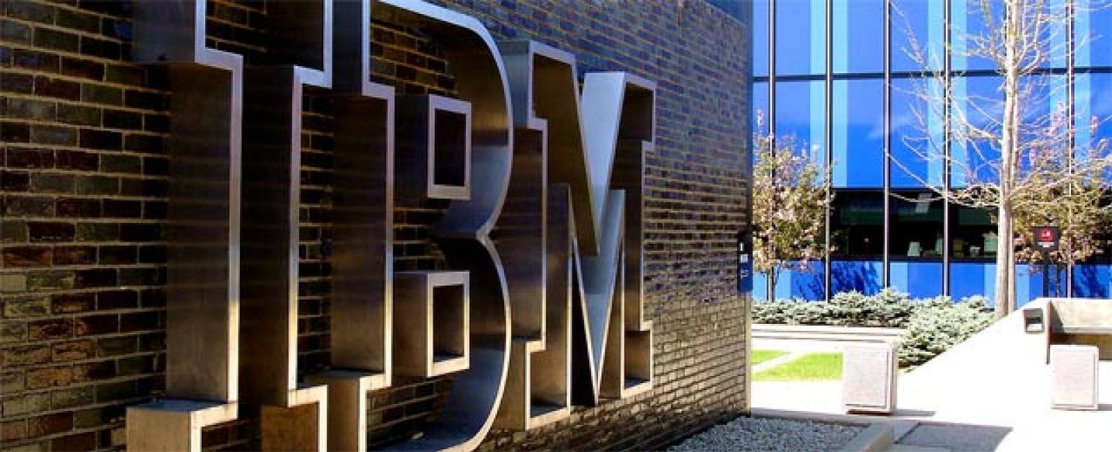 Foto: IBM vuelve a ser la empresa que más patentó en 2012
