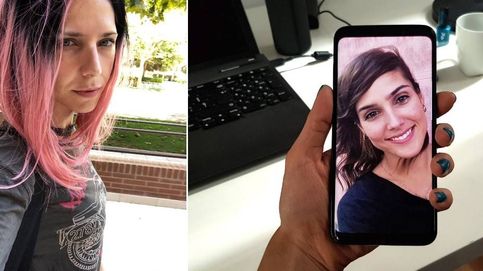 El móvil de la chica muerta: la verdad detrás del gran engaño que ha vuelto loco a Twitter