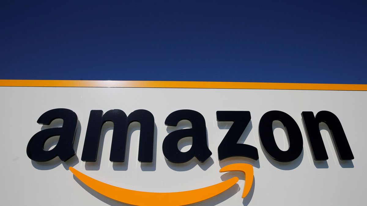 Inspección da de alta a 3.000 trabajadores de Amazon tras una demanda de UGT