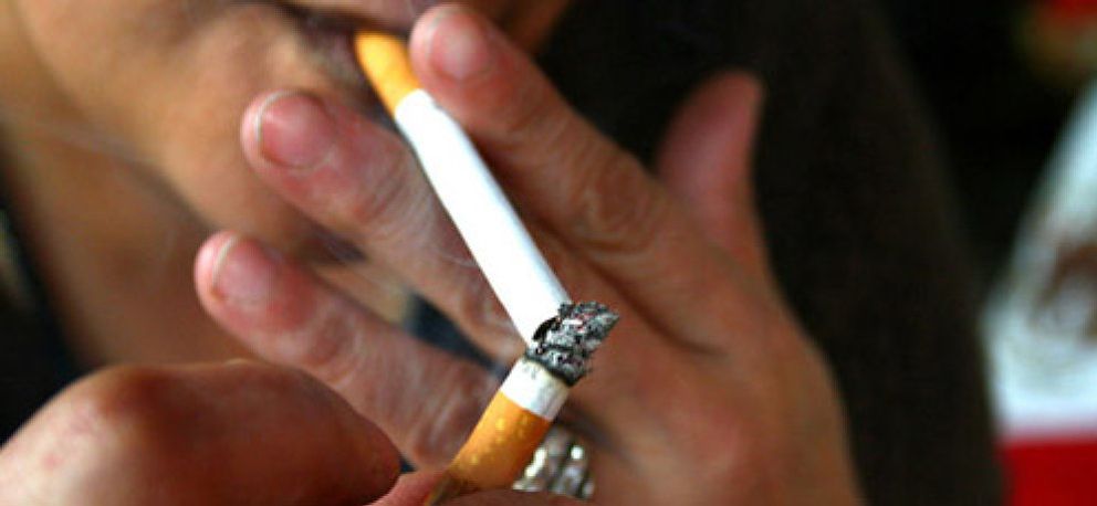 Foto: Las tabaqueras celebran con ganancias el fallo del Tribunal Supremo norteamericano