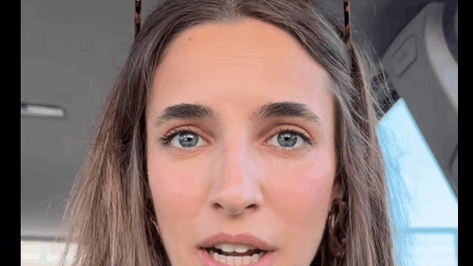 Marta Barranco, psicóloga: "¿Lo que te atrae de esa persona es lo que ella es o que te quita de estar sola?"