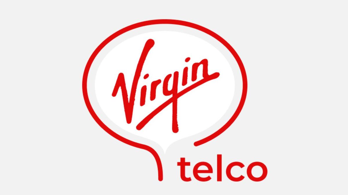 ¿Son tan buenas las tarifas de fibra y móvil de Virgin? Las comparamos con sus rivales