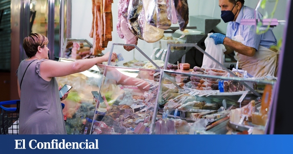 www.elconfidencial.com