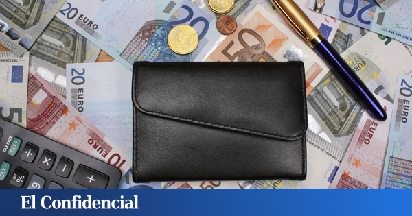www.elconfidencial.com