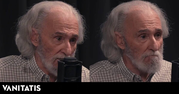 82-летний мастер йоги объяснил, как негативные эмоции разрушают тело и портят отношения с окружающими