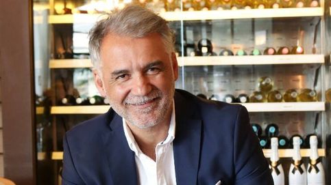 Larrumba estrena CEO para explotar sus restaurantes estrella y salir de Madrid