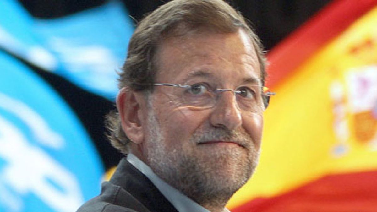 La labor de Rajoy es "mala" para más de la mitad de los lectores de 'El Confidencial'