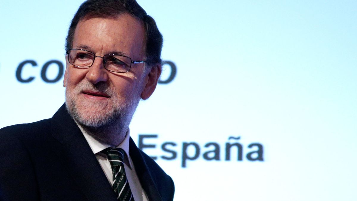 El 'error Rajoy' que España pagará caro
