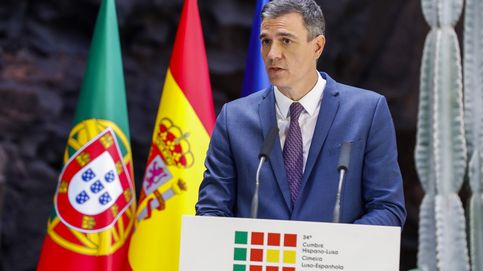 Sánchez avala crear un observatorio público de los beneficios empresariales