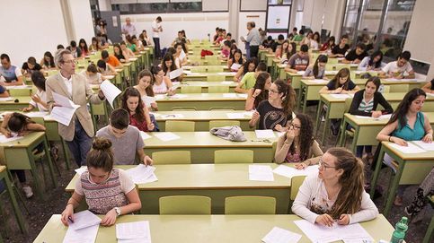 La Universidad de Valencia pone trabas lingüísticas a la ciencia
