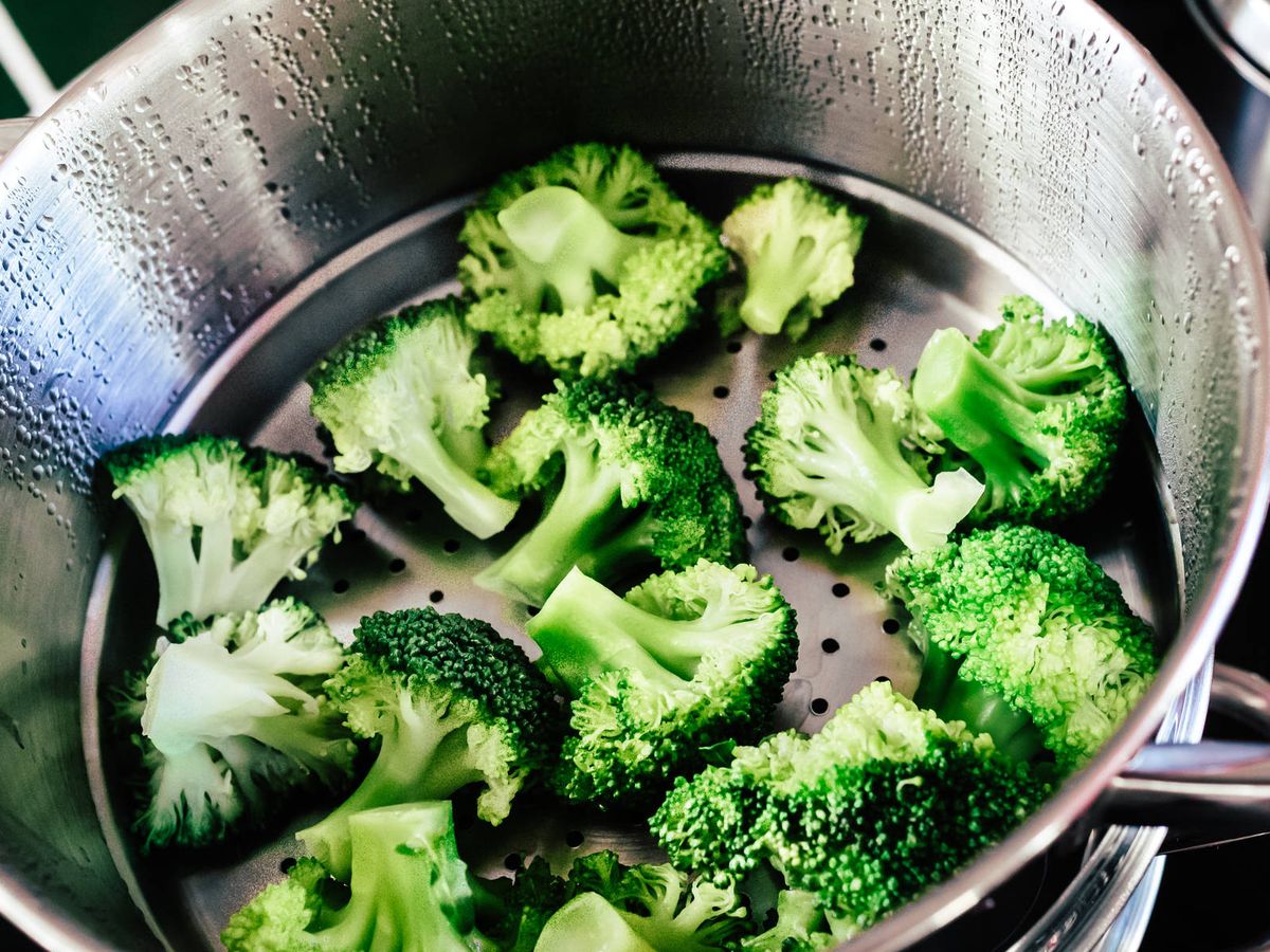 Papel vegetal para cocinar alimentos delicados