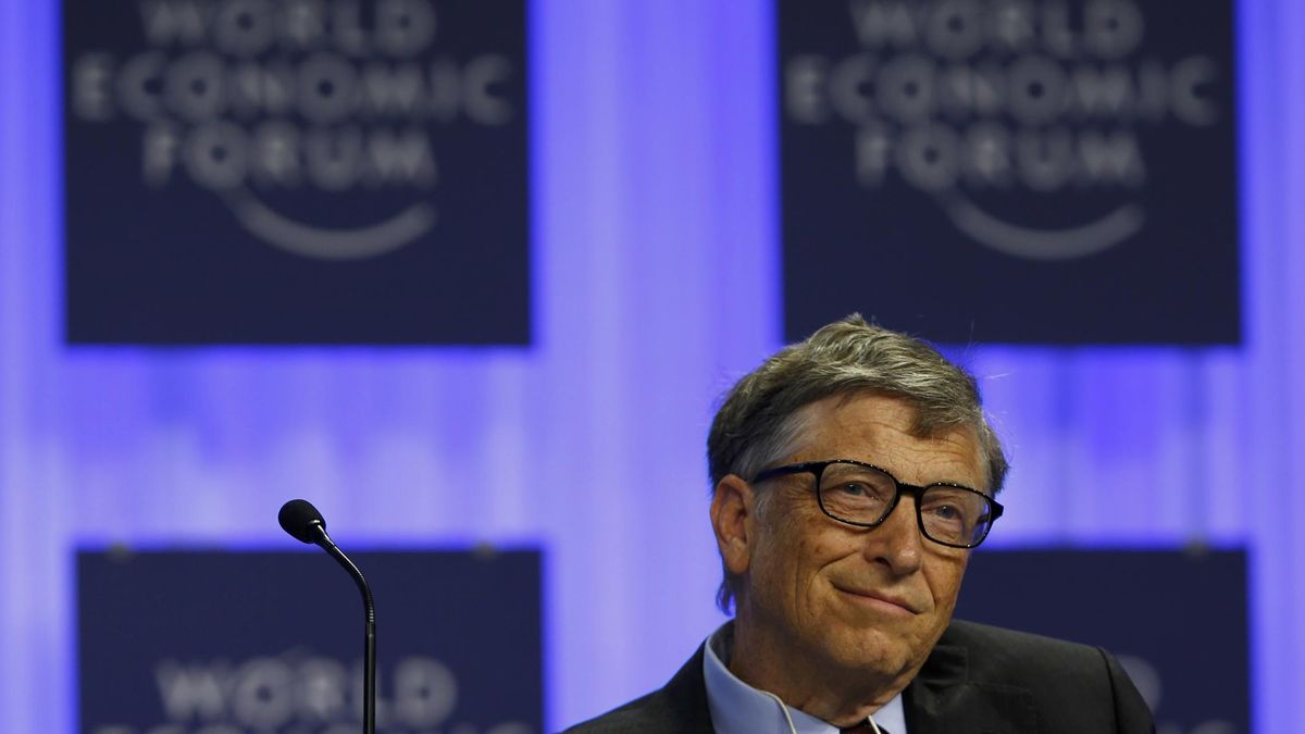 Gates comprará más FCC en la ampliación dirigida por Santander y Morgan Stanley