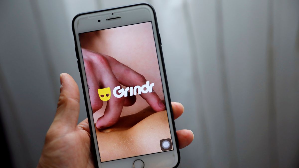 Cuidado con estas 'apps' de citas gay: revelan la ubicación exacta de sus usuarios