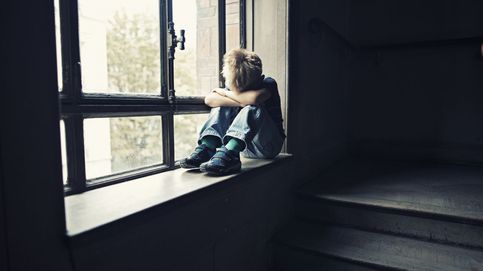 La salud mental de nuestros escolares: un problema que no se debe minimizar