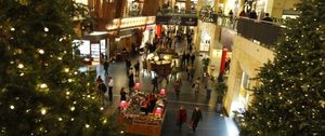 Los consumidores se vuelven pragmáticos y se centran en el precio para sobrevivir a la Navidad