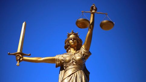 La calidad de la Justicia es una exigencia constitucional