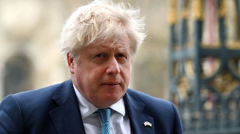 Johnson, investigado por desacato a Westminster: ¿cuánto puede aguantar?