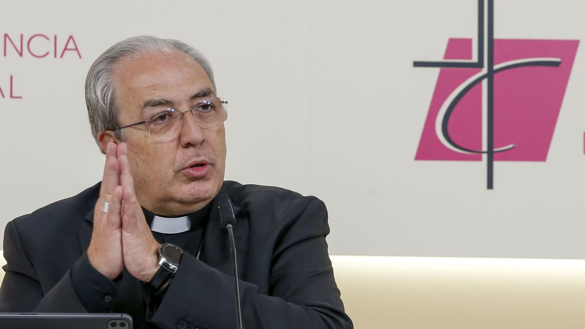 La Iglesia aprueba una instrucción que guía a las diócesis en casos de abusos sexuales
