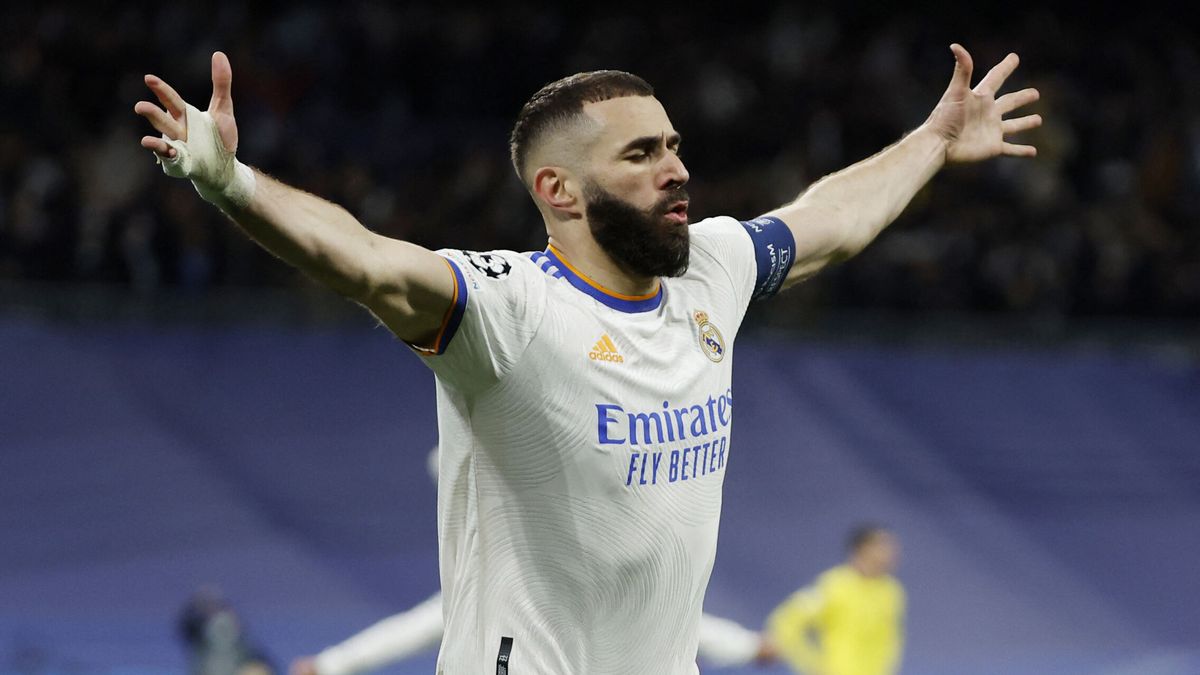 Heroico Real Madrid: resucita y elimina al Chelsea en otra noche histórica (2-3)