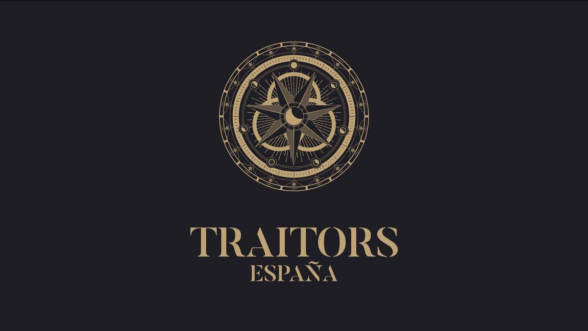De Cristina Cifuentes a Anna Allen: lista oficial de concursantes de 'Traitors España' (HBO)