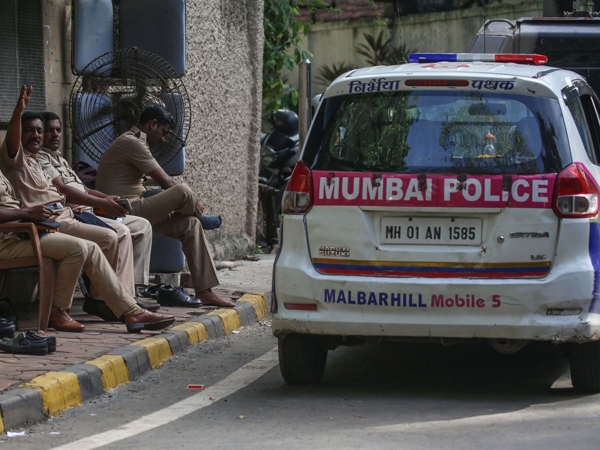 Detienen a cuatro sospechosos más implicados en el ataque y violación de una española en la India