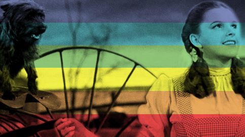 Judy Garland, la trágica muerte que impulsó el Orgullo Gay
