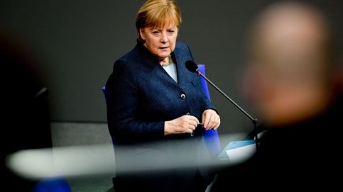 Ha llegado el momento de gastar: ¿por qué Alemania está diciendo adiós a la austeridad? 