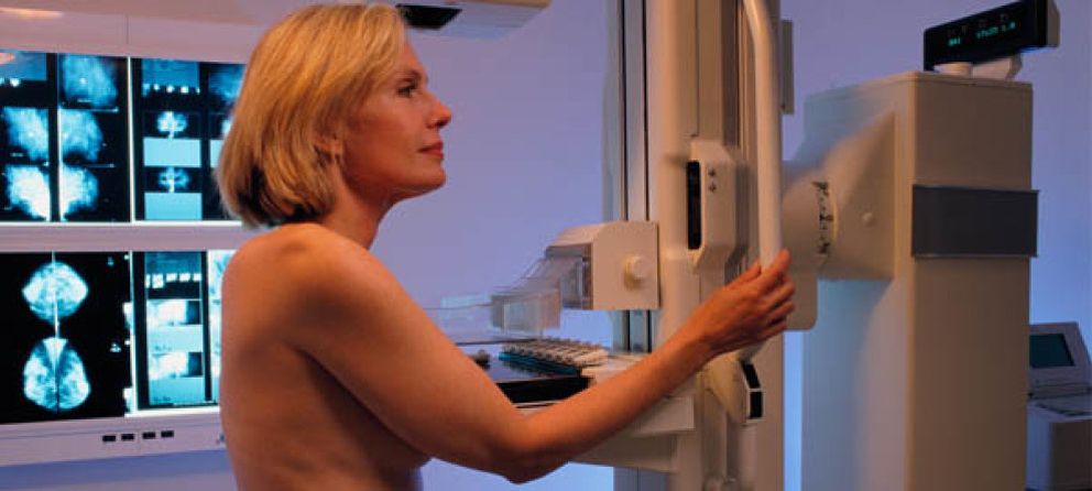 Foto: ¿El fin de las mastectomías? Una pastilla diaria para prevenir el cáncer de mama