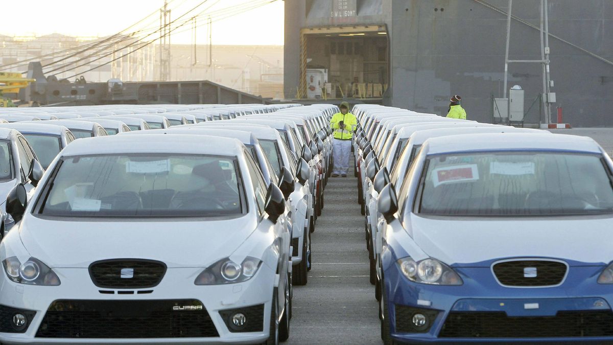 Volkswagen pide perdón y anuncia que asumirá todos los costes en España
