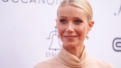 Los 5 trucos de Gwyneth Paltrow para envejecer mejor tras cumplir los 40