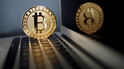 El rey del Bitcoin: La criptomoneda será la madre de todas las burbujas