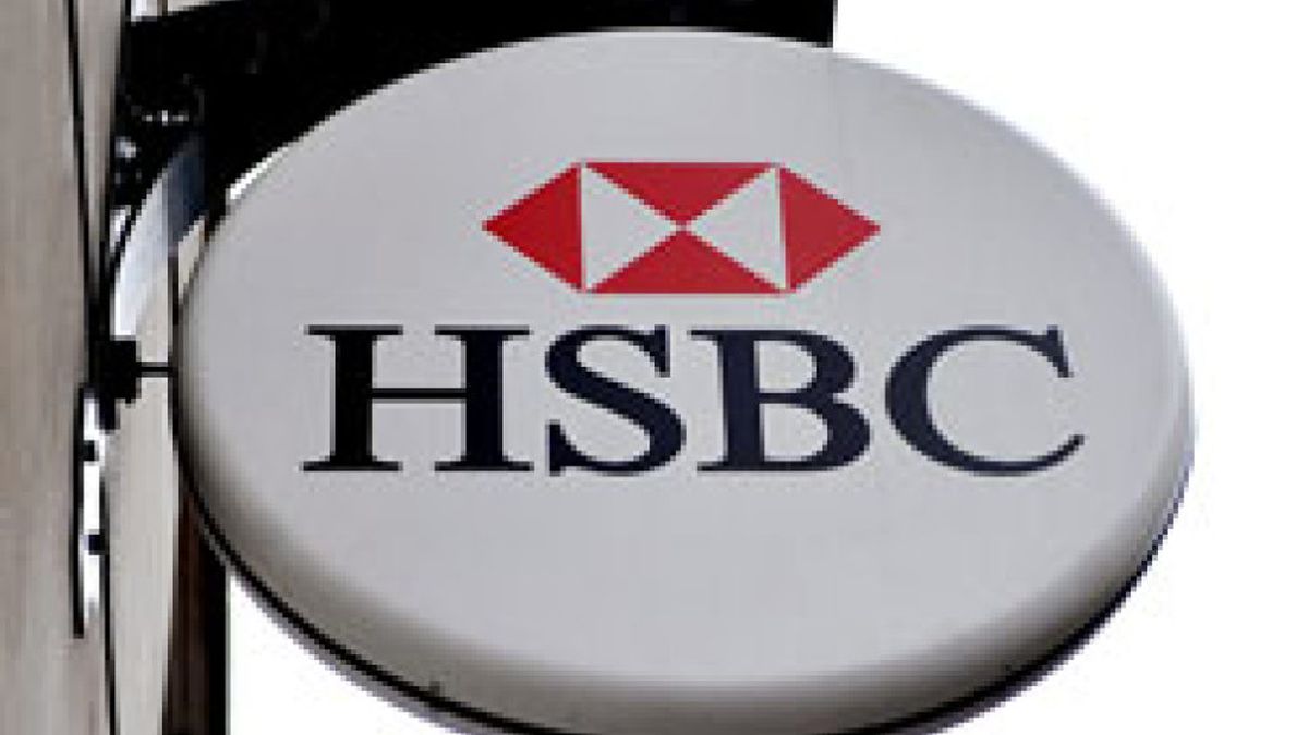 Hacienda cita a los 1.500 titulares de las cuentas opacas del HSBC en Suiza