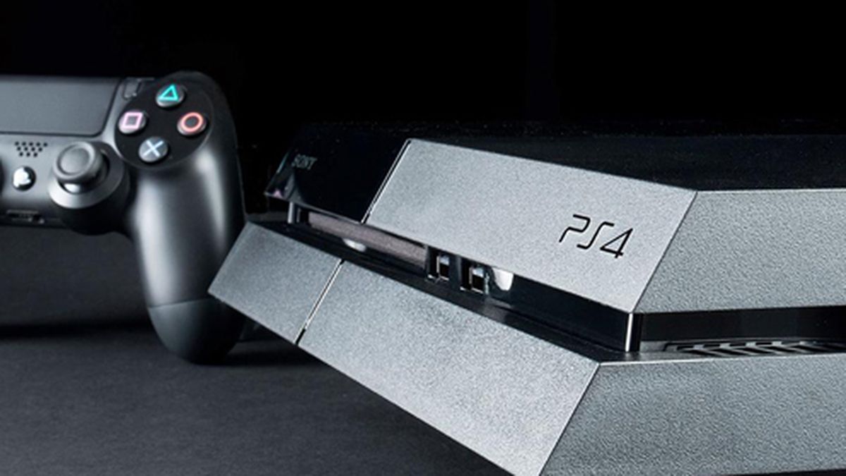 Sony saca pecho: su nueva PlayStation 4 podría estar barriendo a Xbox en España