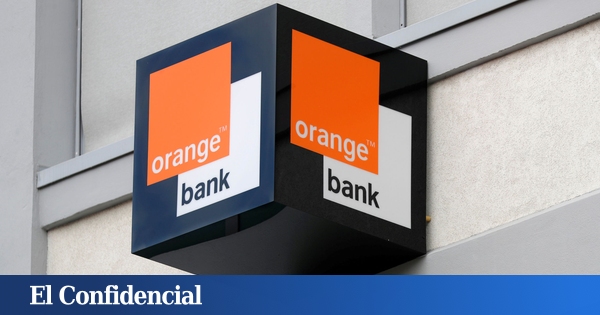 Orange s’accorde avec BNP Paribas pour céder ses activités bancaires en Espagne et en France