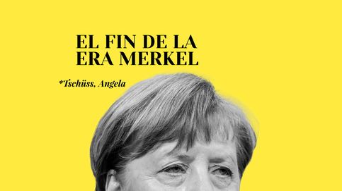 Cómo ser un partido bisagra: la lección de los liberales alemanes para el resto de Europa 