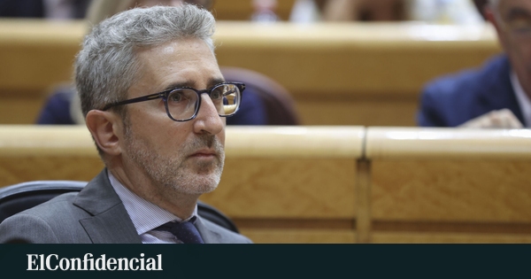 El aviso de Hacienda a final de junio que afectará a millones de ...