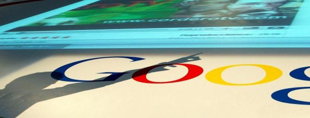 Foto: Google amenaza con cerrar sus operaciones en China tras un ciberataque