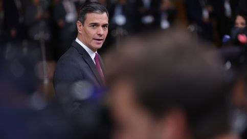 Por qué hay nervios en el PSOE con el resultado de la investidura