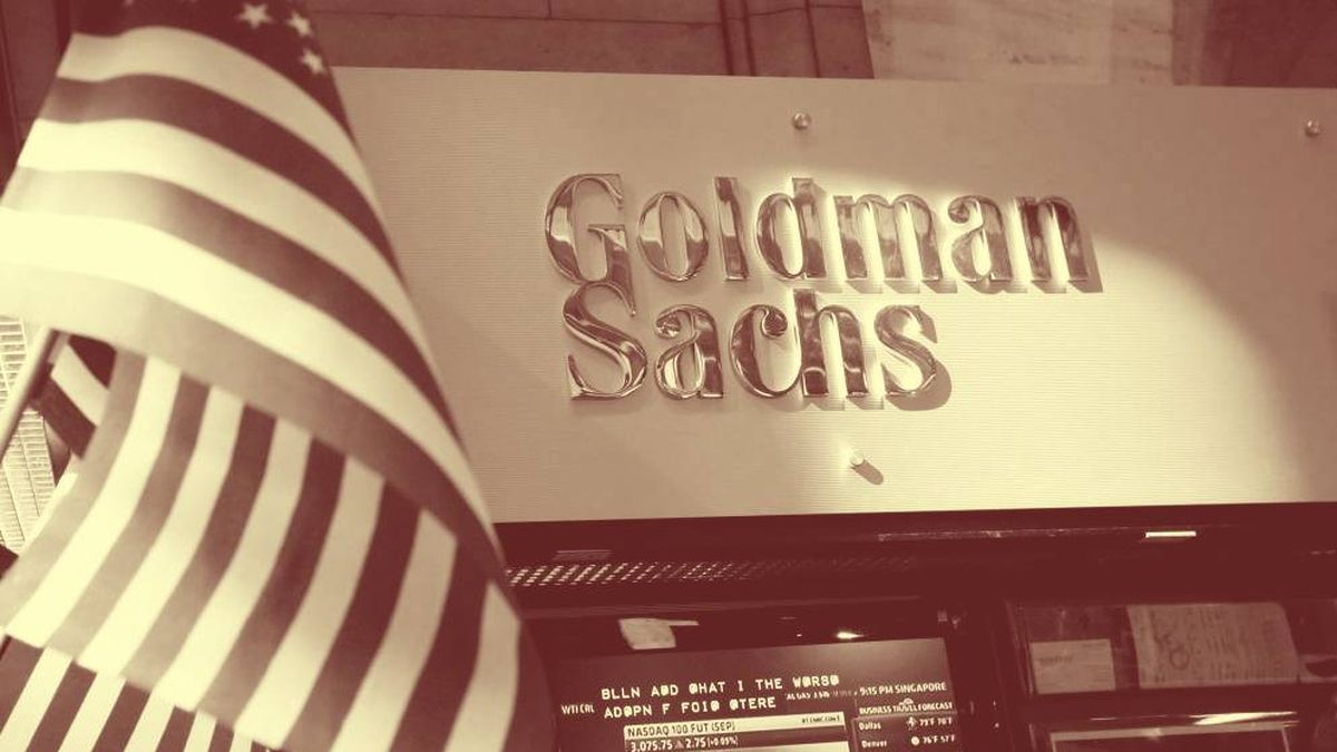 Goldman Sachs exprime las VPO compradas al PP para evitar impuestos