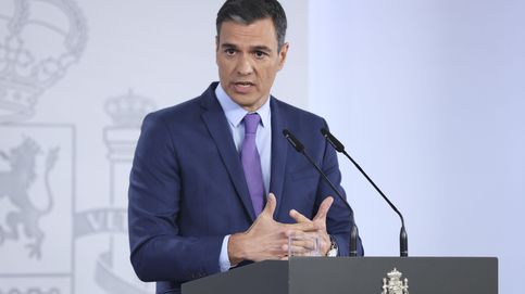 El Gobierno salva la cartera de Portobello, el mayor fondo español de capital riesgo