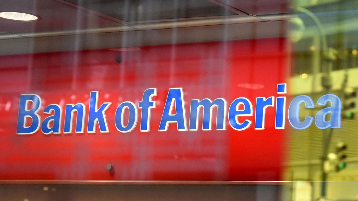Bank of America se convierte en el primer accionista de Sabadell, con el 6,3%