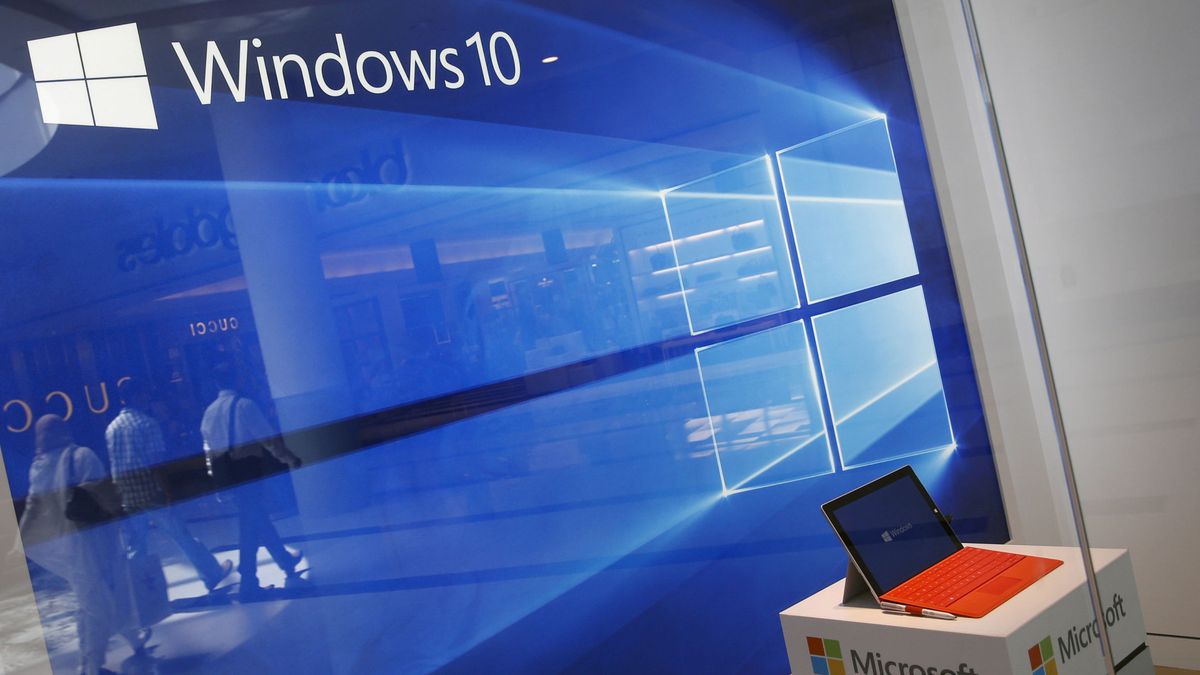 “Larga vida a Windows 10”: una empresa desafía a Microsoft y garantiza el soporte hasta 2030