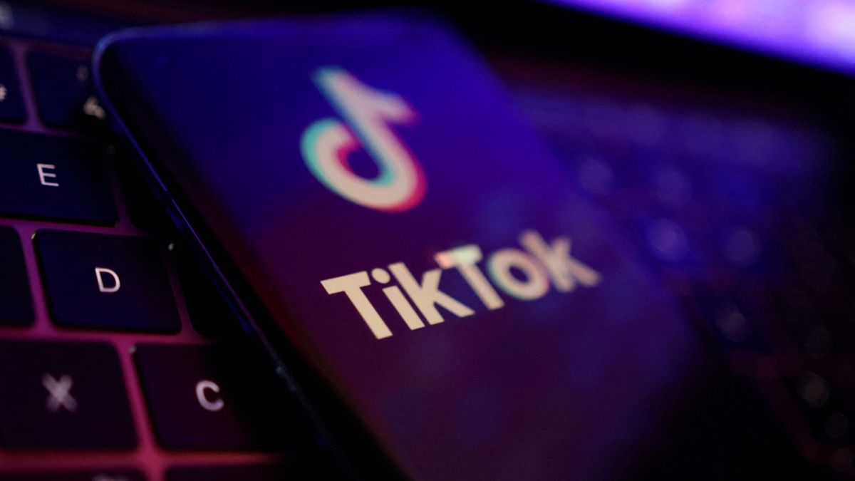 ¿Pueden sancionarte si criticas a tu empresa en TikTok?