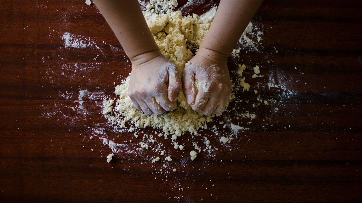 La oferta de trabajo de una panadería que se ha vuelto viral en redes: "Supera a Antonio Recio"