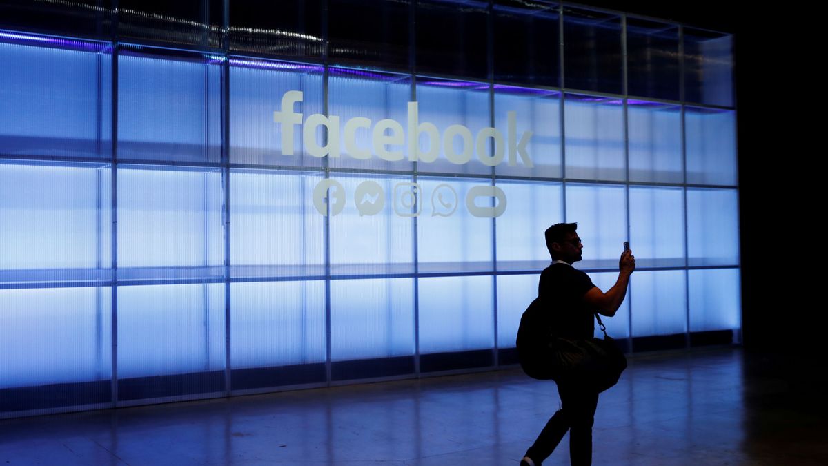 Facebook facilitó a sus socios información de los usuarios como moneda de cambio