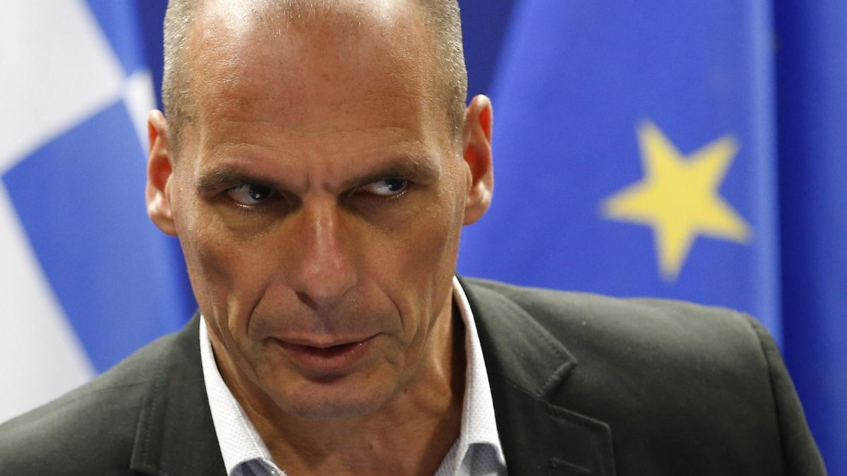 ¿Impago a la vista? La situación griega dispara el interés de la deuda periférica