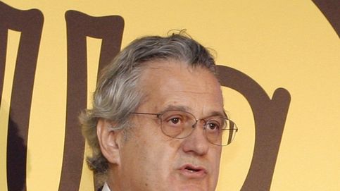 Fallece Juan Hermoso, directivo histórico de El Corte Inglés