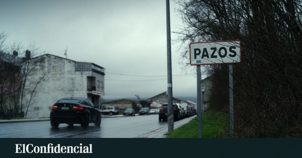 Netflix repite la fórmula ante el estreno de su nueva adaptación de un crimen real español