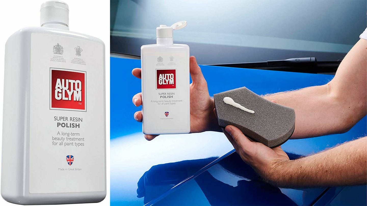 Reparación de arañazos para el coche Nano Spray CAREASE –