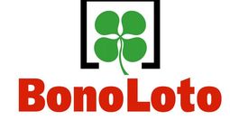 Bonoloto hoy: comprobar resultados del sorteo del 23 de septiembre y números premiados, en directo